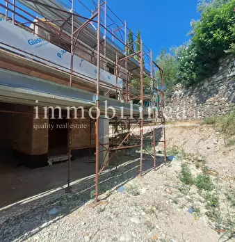 Foto annuncio 15