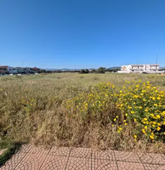 Foto annuncio 2