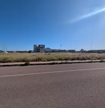 Foto annuncio 5