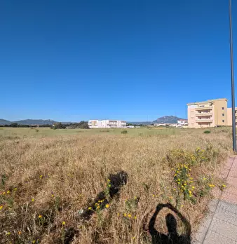 Foto annuncio 7