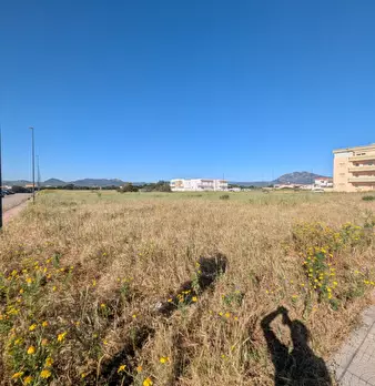 Foto annuncio 9