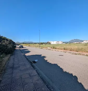 Foto annuncio 10