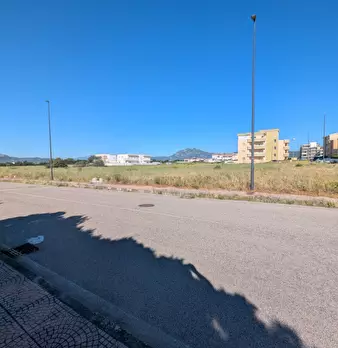 Foto annuncio 11