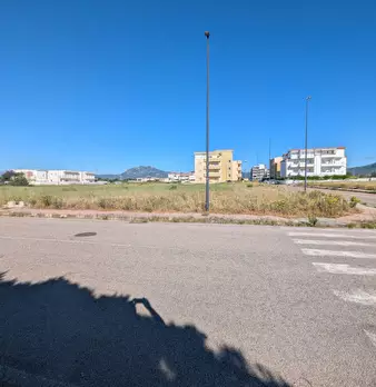 Foto annuncio 12