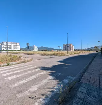 Foto annuncio 13
