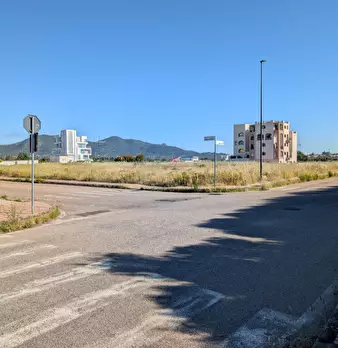 Foto annuncio 14