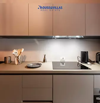 Foto annuncio 19