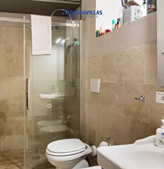 Foto annuncio 32