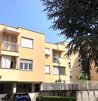Foto annuncio 1