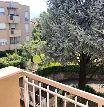 Foto annuncio 3