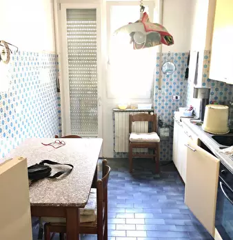 Foto annuncio 4