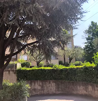 Foto annuncio 10