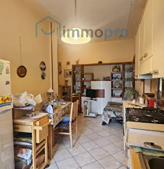 Foto annuncio 12