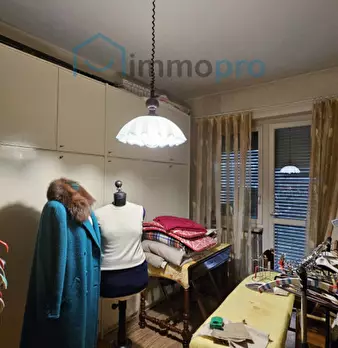 Foto annuncio 14