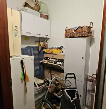 Foto annuncio 20