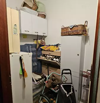 Foto annuncio 21