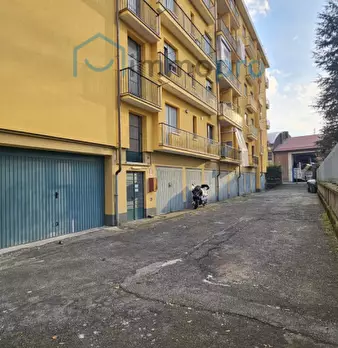 Foto annuncio 24