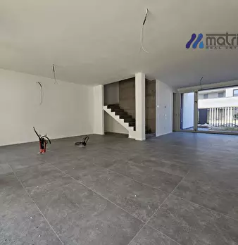 Foto annuncio 25