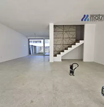 Foto annuncio 27