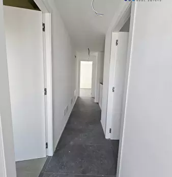 Foto annuncio 32