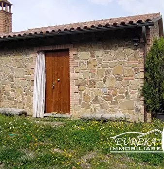 Foto annuncio 3