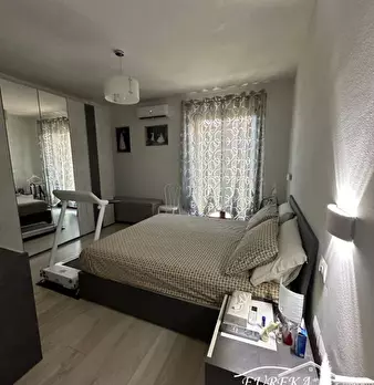 Foto annuncio 7