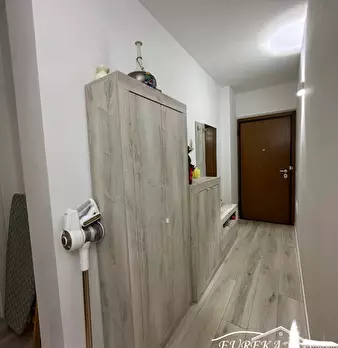 Foto annuncio 10