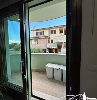 Foto annuncio 12