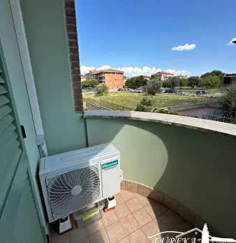 Foto annuncio 13