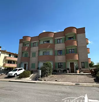 Foto annuncio 18