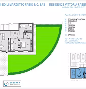 Foto annuncio 9