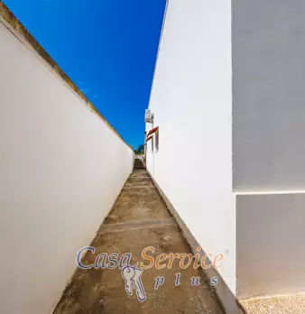 Foto annuncio 28