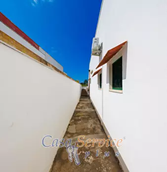 Foto annuncio 29