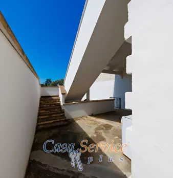 Foto annuncio 30