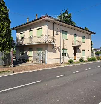 Foto annuncio 1