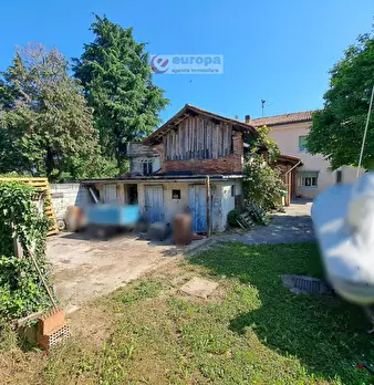 Foto annuncio 27