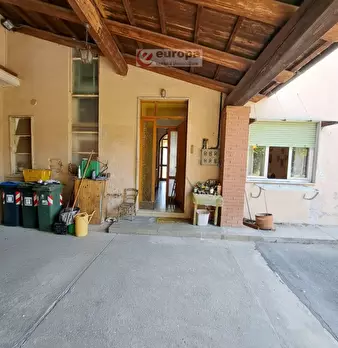 Foto annuncio 38