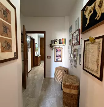 Foto annuncio 8