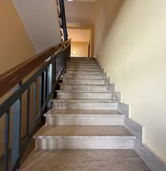 Foto annuncio 22