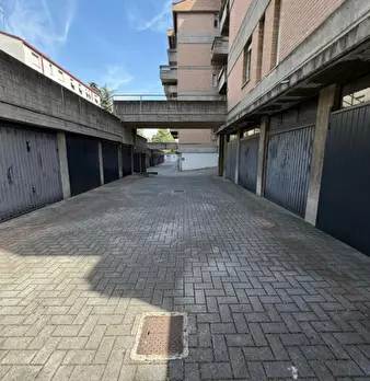 Foto annuncio 26