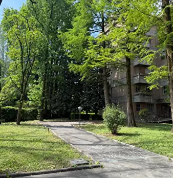 Foto annuncio 30