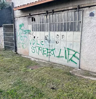 Foto annuncio 2