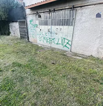 Foto annuncio 3