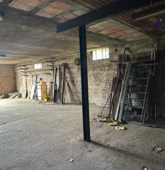 Foto annuncio 11