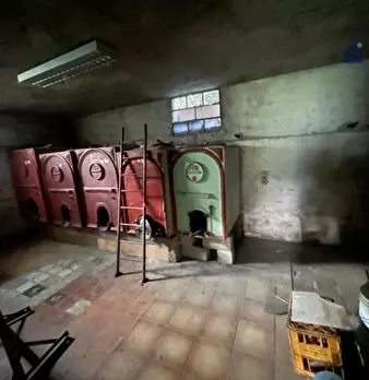 Foto annuncio 12