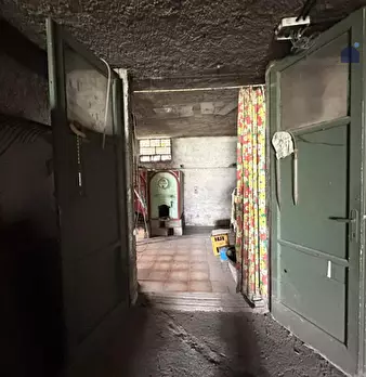 Foto annuncio 18
