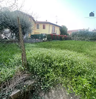 Foto annuncio 20