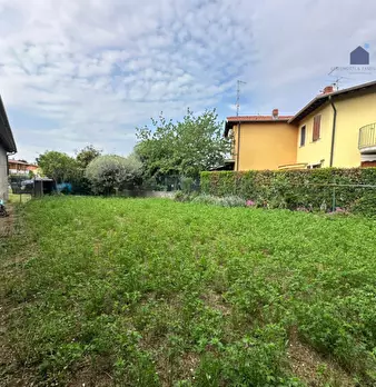 Foto annuncio 22