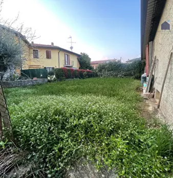 Foto annuncio 25
