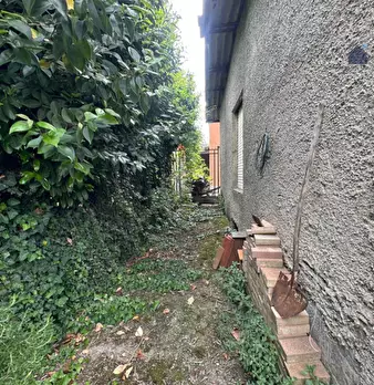 Foto annuncio 27